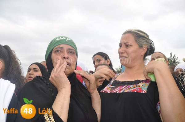 7ojaj lud arrive3j (43).JPG